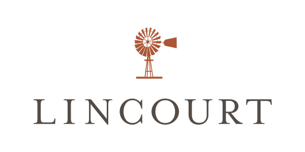 logo lincourt