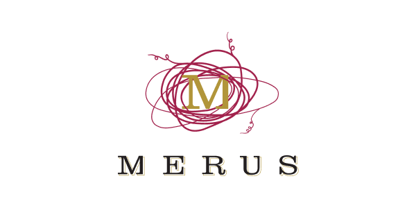 logo merus