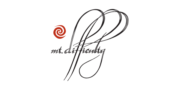 logo mt difficulty