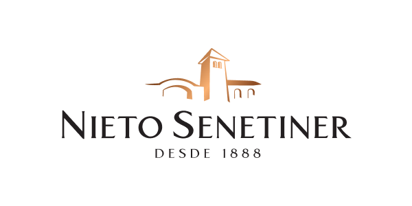 logo nieto senetiner