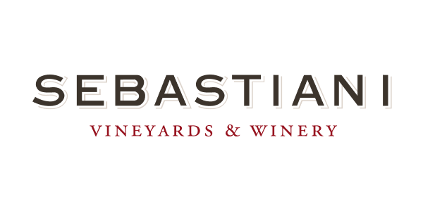logo sebastiani
