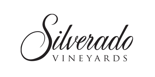 logo silverado