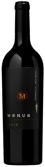 Merus