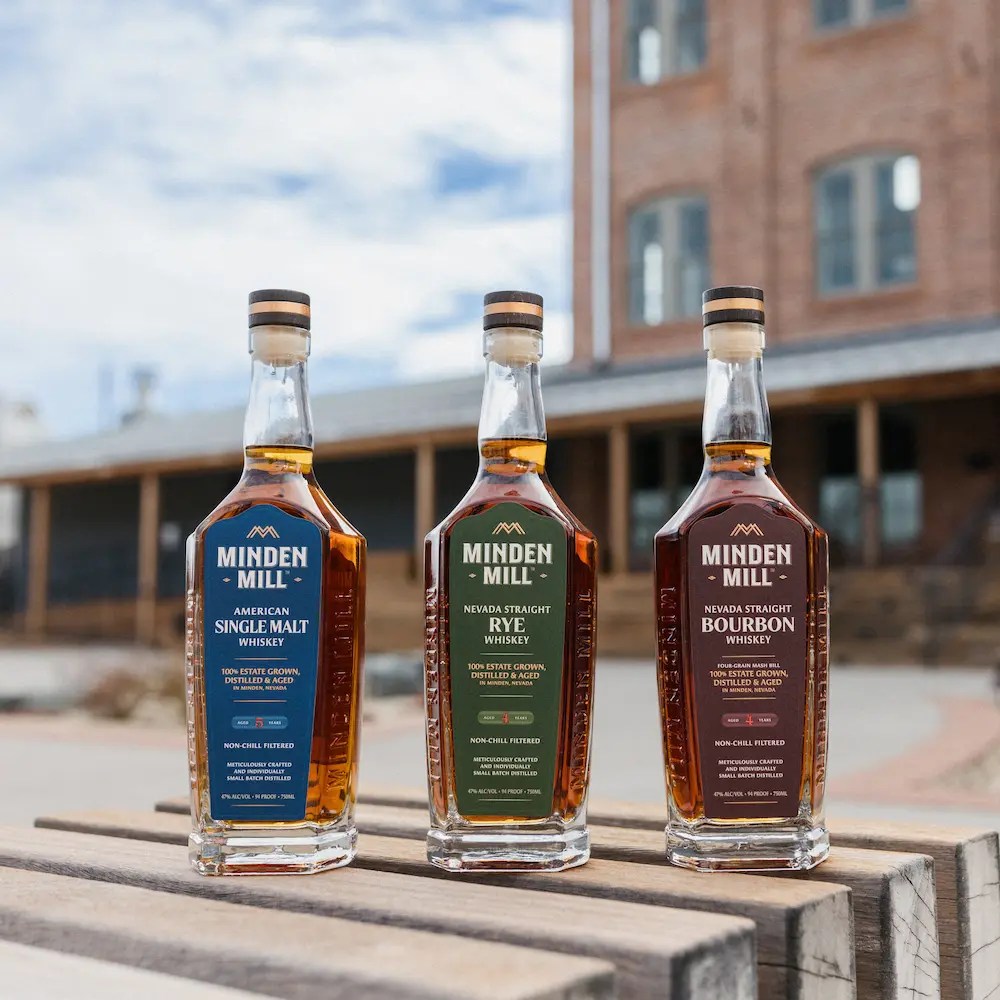 minden mill lineup sq 803147