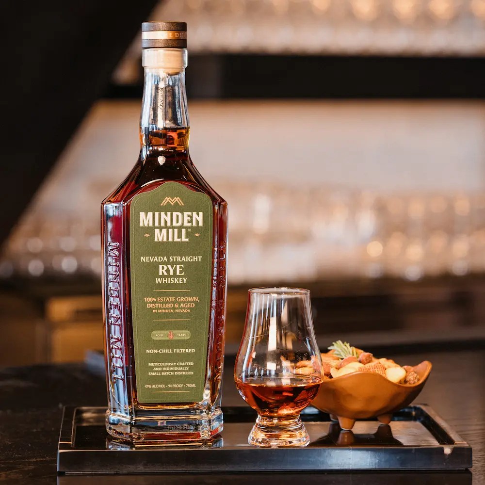 minden mill rye bar sq