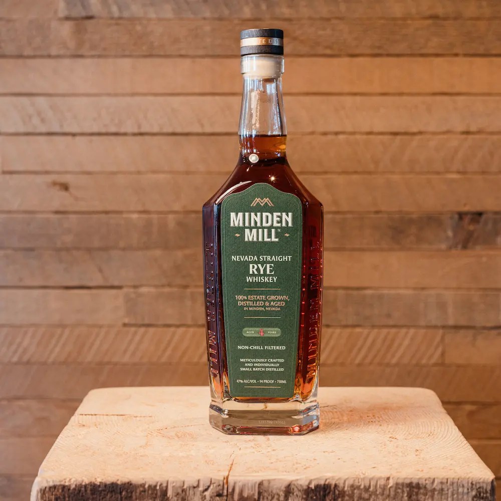 minden mill rye solo light sq