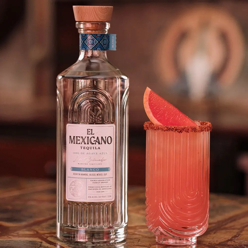 rancho mexicano cocktail 2 sq