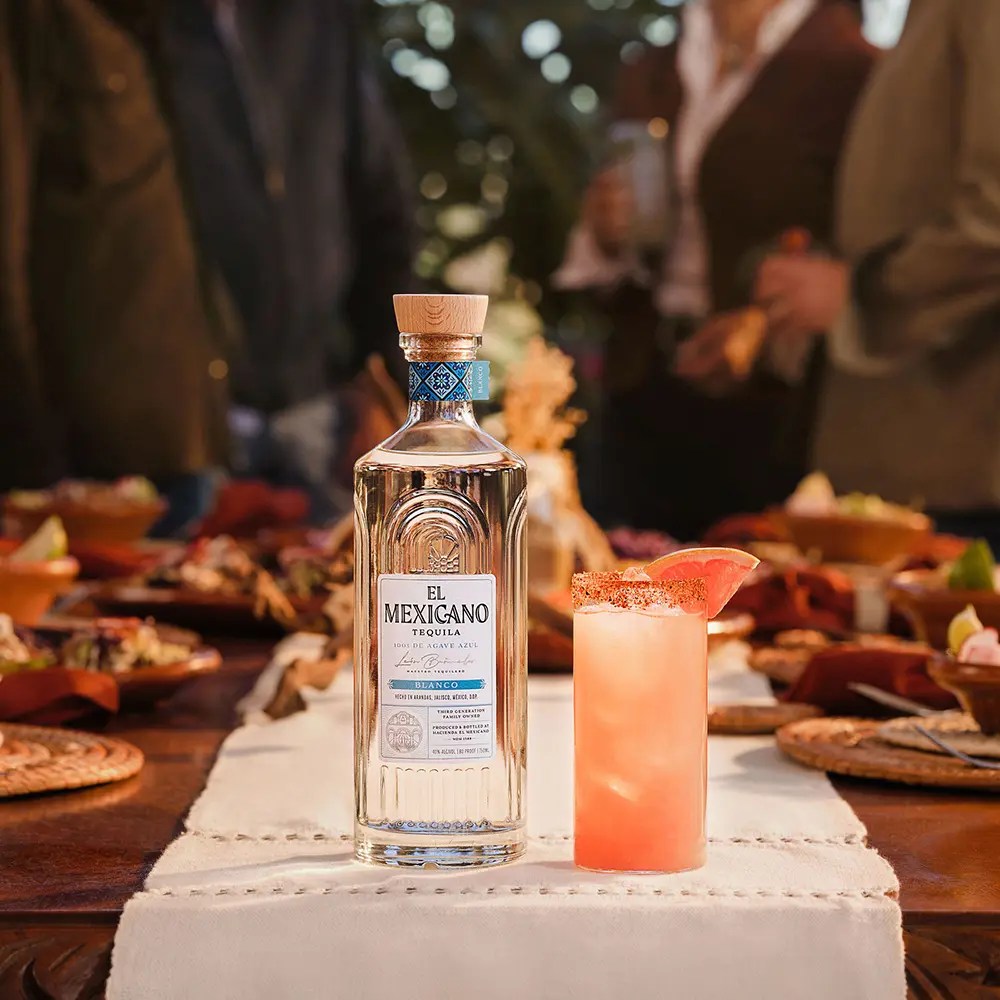 rancho mexicano cocktail sq