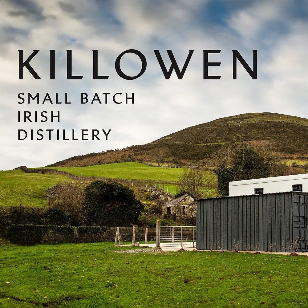 reduced landscape sq