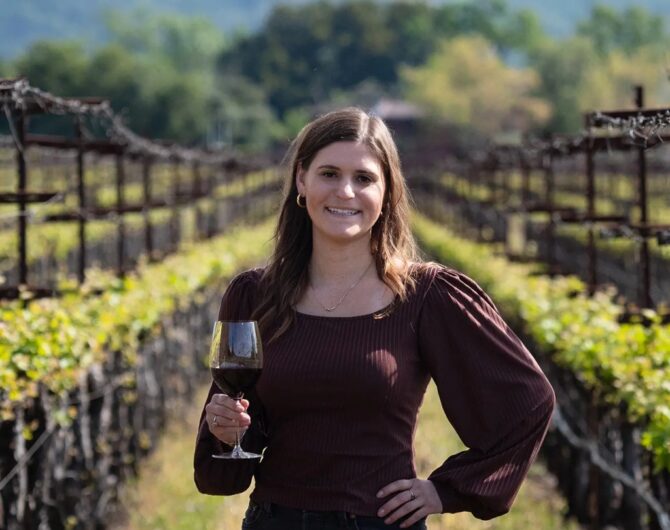 sierra zeiter r3qyqtnt0oh5s6nazm2hnd70kvg4xdcwqc4r9lp0l0