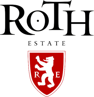 winery logos roth cropped