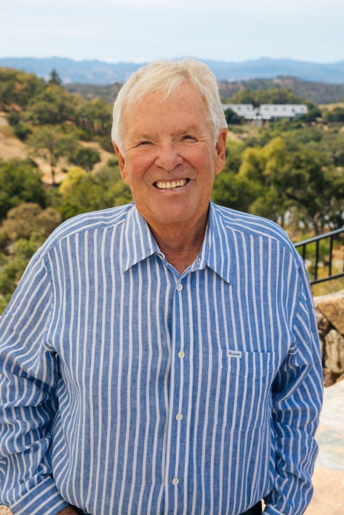 Foley by Alexander Rubin 0008 Edit 1