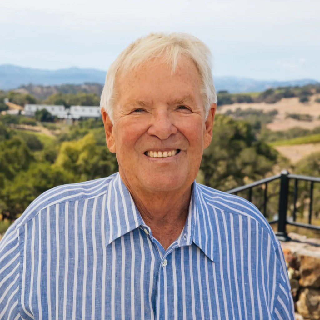 Foley by Alexander Rubin 0013 Edit cropped