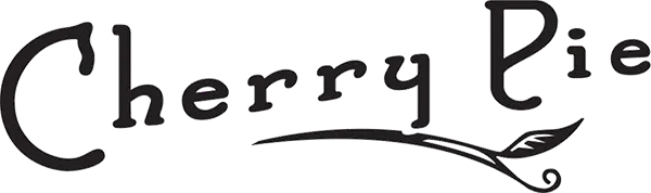 Cherry Pie