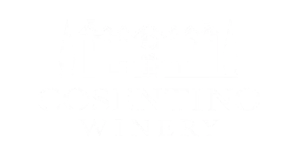 Cosentino