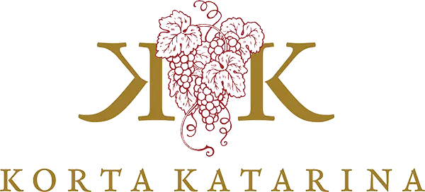 Korta Katerina