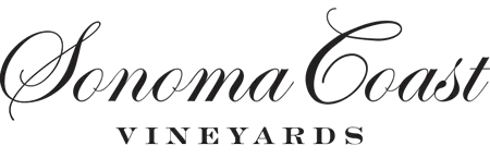 Sonoma Coast Vineyards