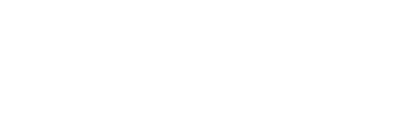 Sonoma Coast Vineyards