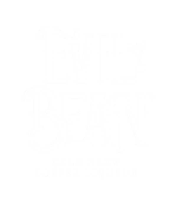 Evil Bean Coffee Liqueur