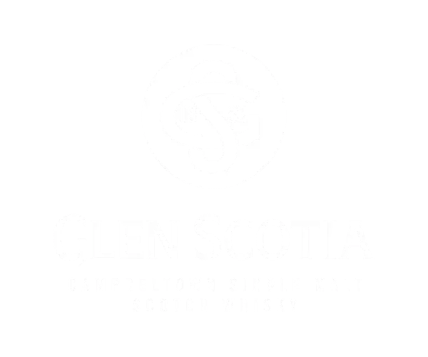 Glen Scotia