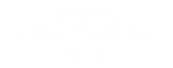 Lighthouse Gin