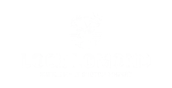 Loch Lomond