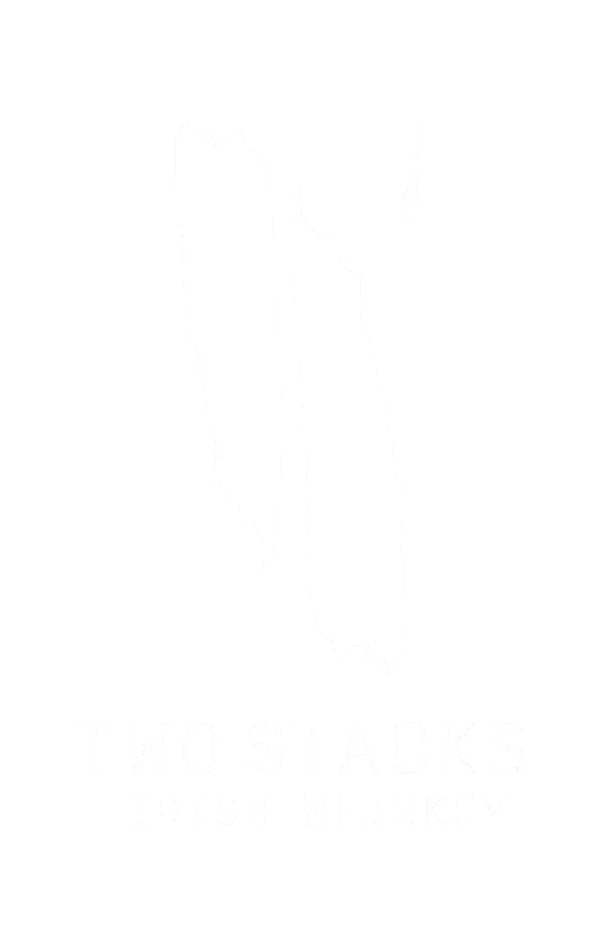 Two Stacks Irish Whiskey