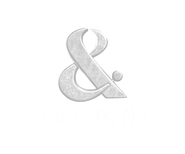 Ampersand Spirits