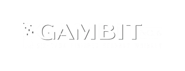 Gambit No. 6