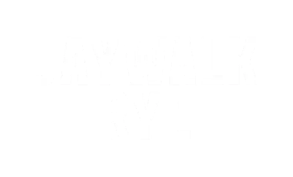 Jaywalk Rye