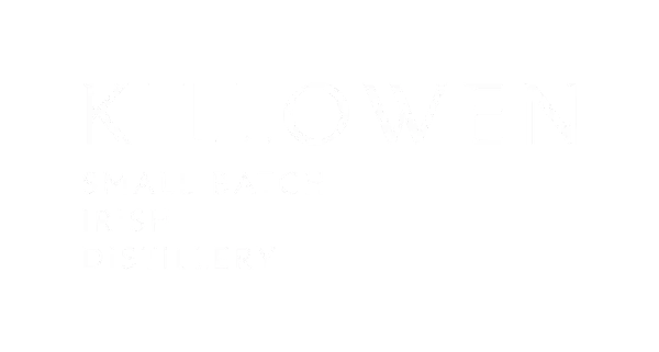 Killowen