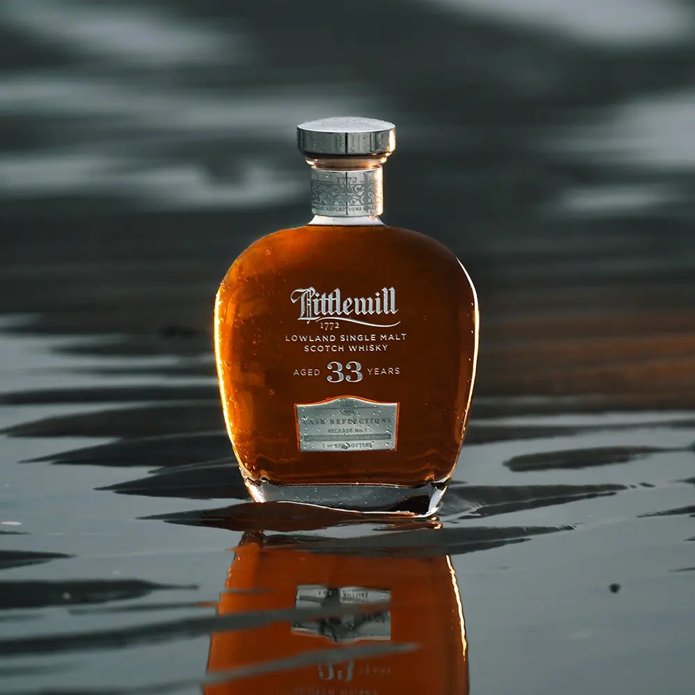 Littlemill
