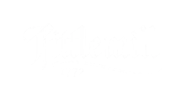 Littlemill