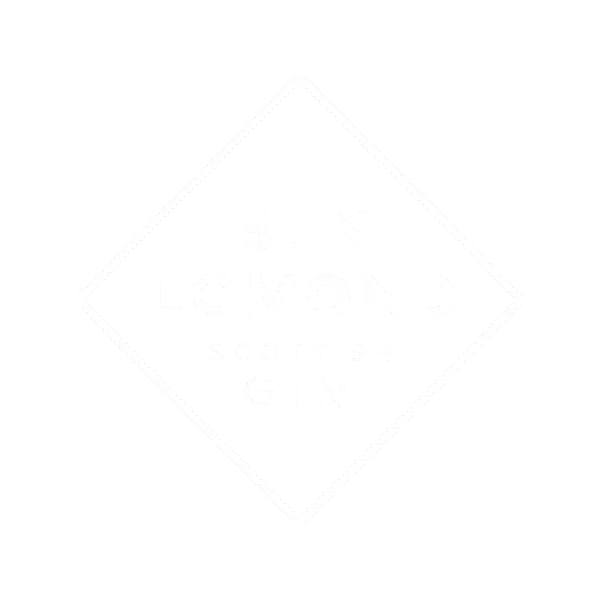 Ben Lomond Scottish Gin