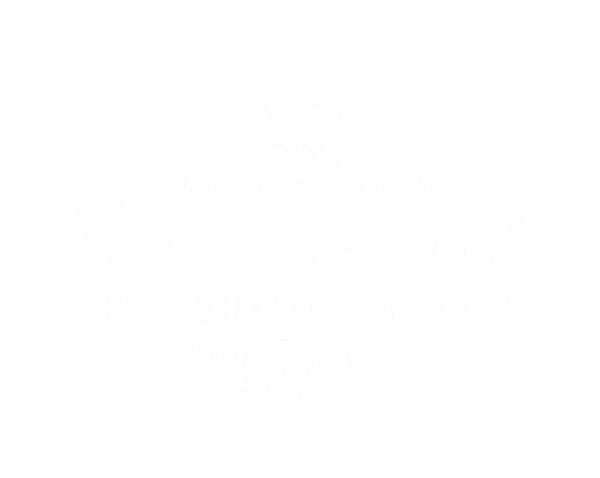 Spearhead