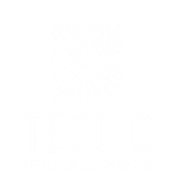 Tequio